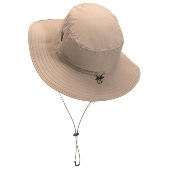 The North Face Καπέλο Horizon Hat
